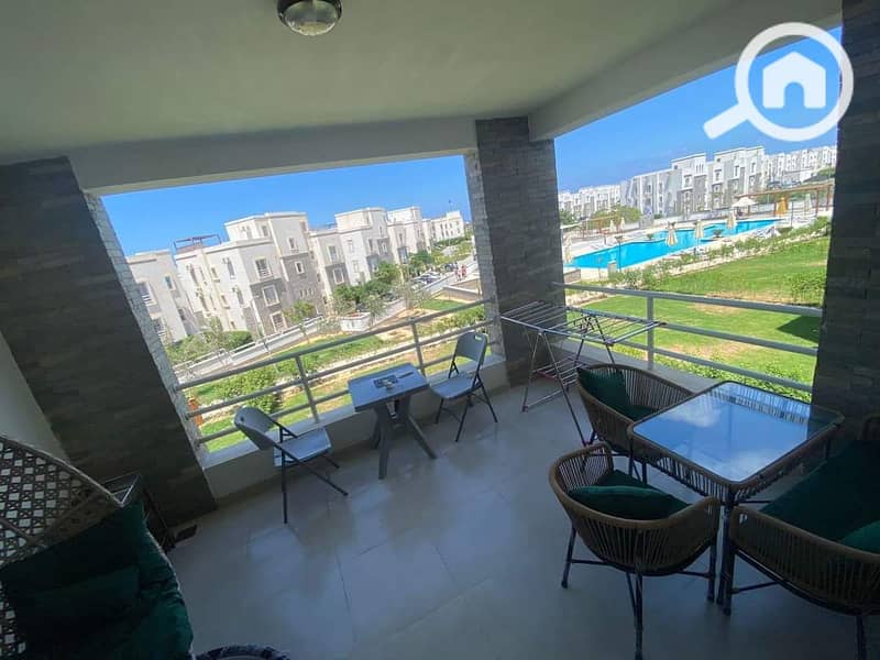 9 WhatsApp Image 2024-08-05 at 12.33. 31 PM. jpeg