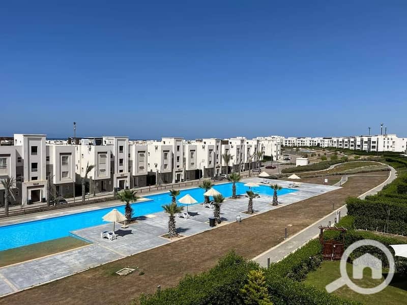 12 WhatsApp Image 2024-08-05 at 12.33. 34 PM. jpeg