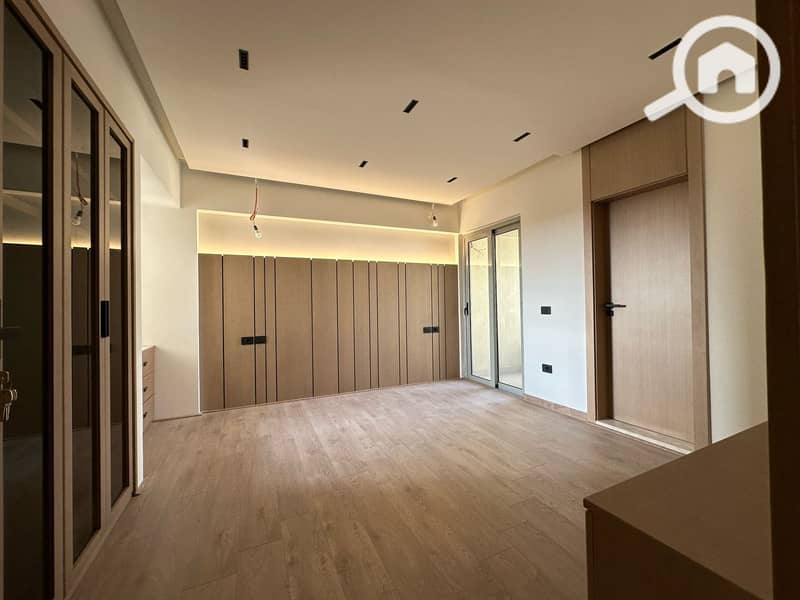 2 IMG-20240414-WA0281. jpg