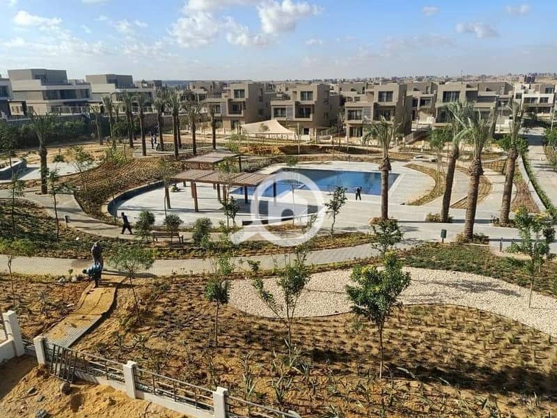 4 IMG-20240304-WA0234. jpg