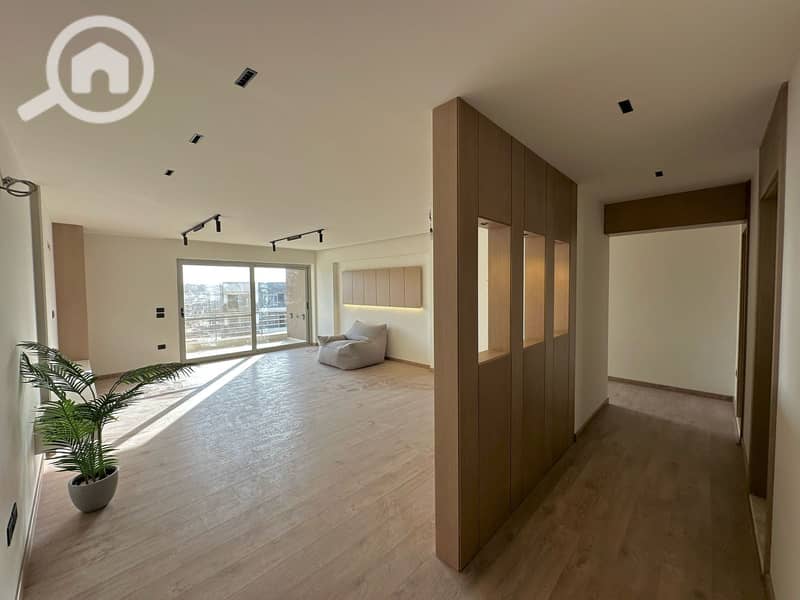 5 IMG-20240414-WA0289. jpg