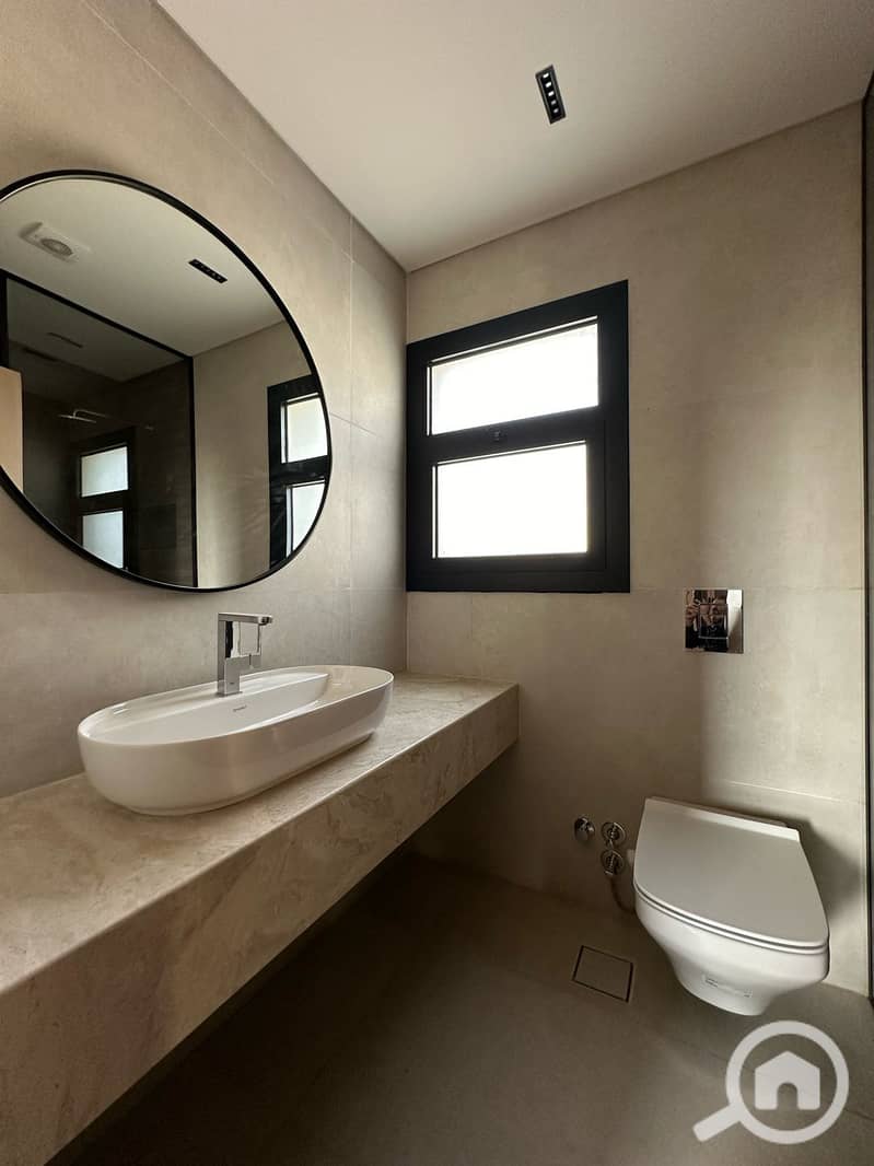 6 IMG-20240414-WA0279. jpg