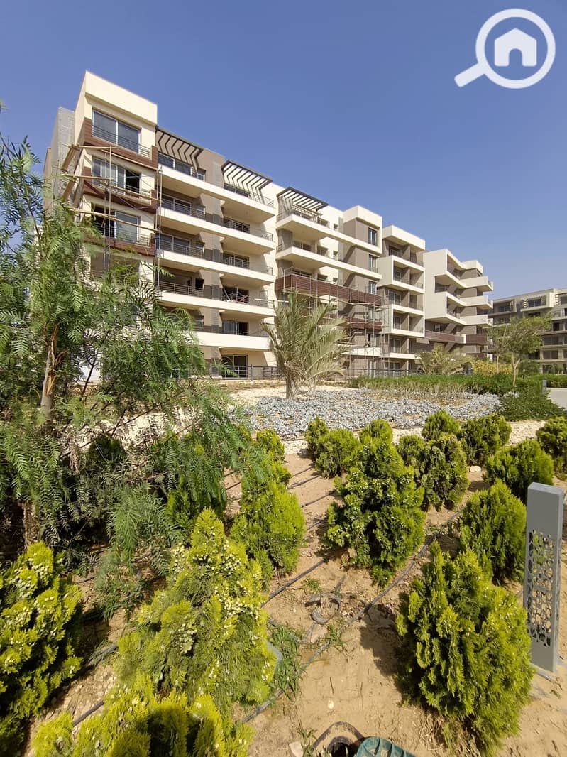 8 IMG-20240519-WA0034. jpg