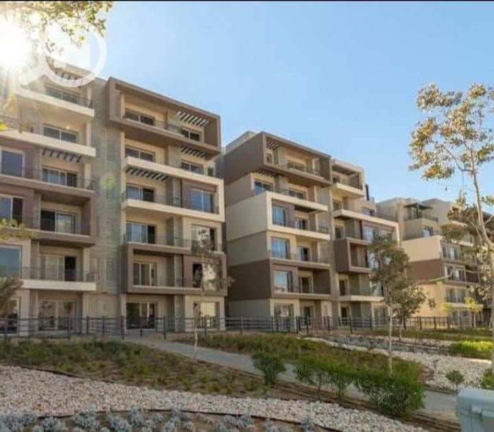 10 WhatsApp Image 2025-07-23 at 2.53. 22 PM. jpeg