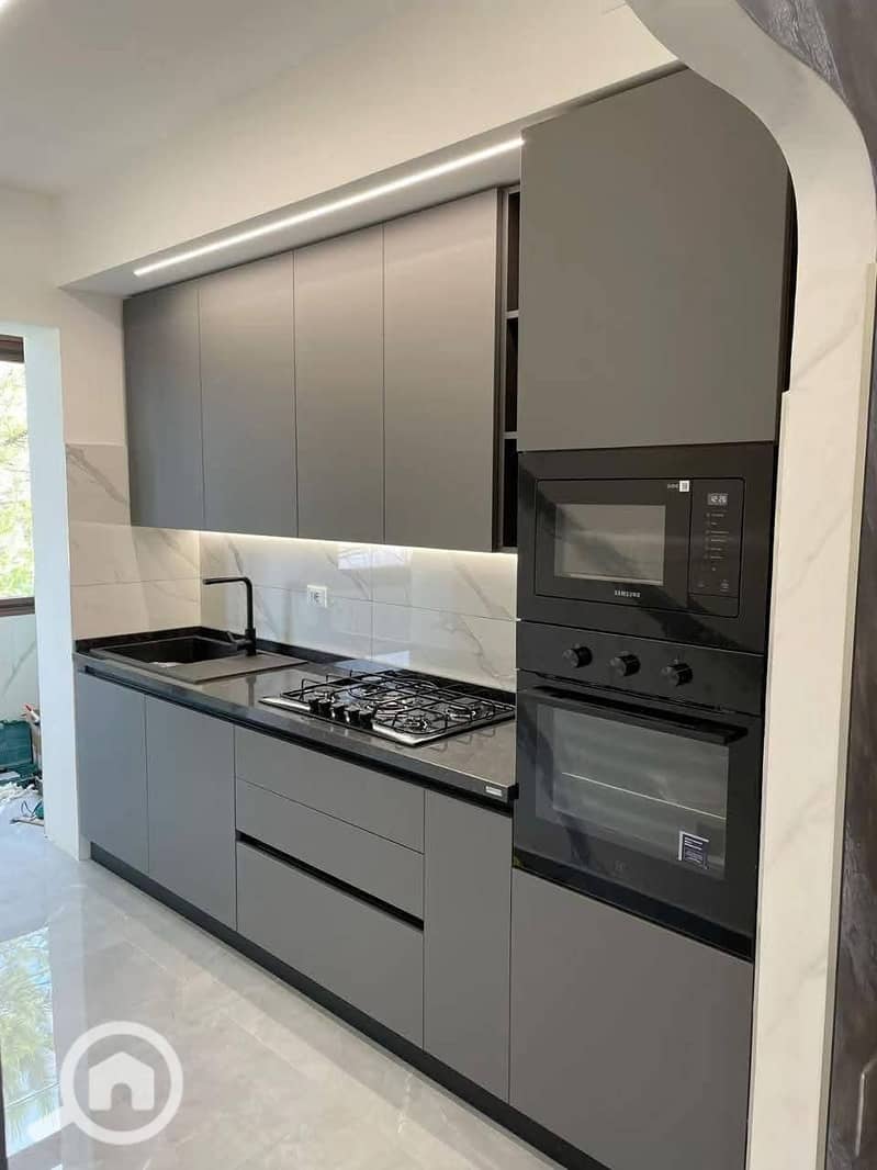 5 WhatsApp Image 2026-01-13 at 7.28. 43 AM. jpeg