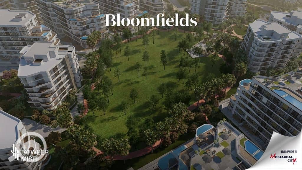 10 WhatsApp Image 2021-09-26 at 12.34. 23 PM. jpeg