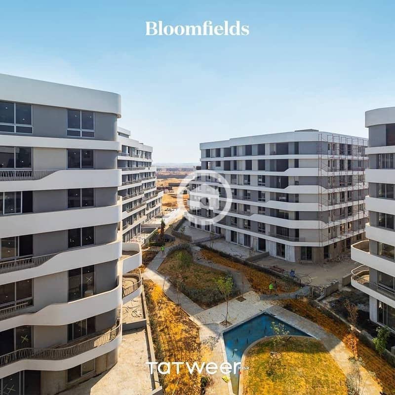 12 WhatsApp Image 2026-01-13 at 7.28. 46 AM. jpeg