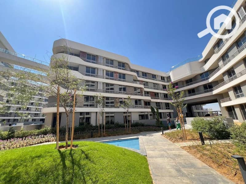 13 WhatsApp Image 2026-01-13 at 7.28. 47 AM. jpeg