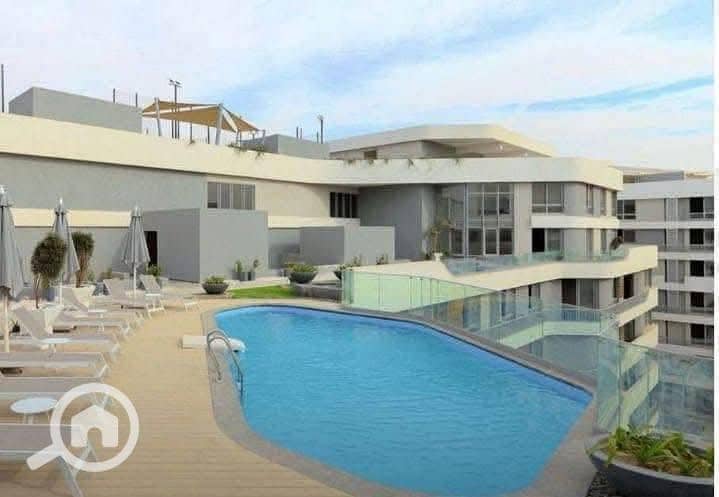 15 WhatsApp Image 2026-01-13 at 7.28. 49 AM (2). jpeg