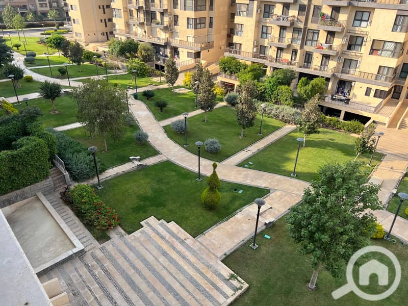 3 de14e676-db79-457e-ae10-25b29cedde3b. jpg