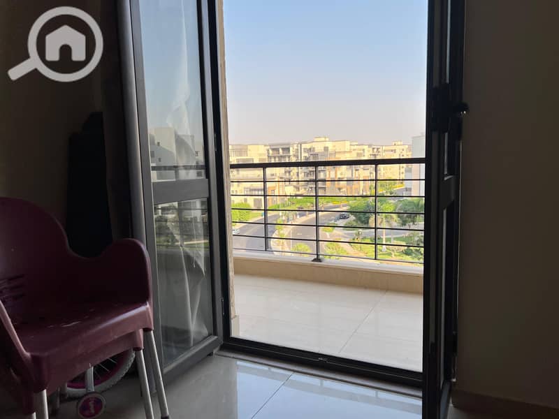 11 31d933af-3e3e-420e-820a-562d09ed8a42. jpg