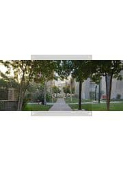 فلیٹ 2 غرفة نوم للايجار في القاهرة الجديدة، القاهرة - 617948. jpg