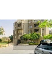 2 8428549-20fabo. jpg