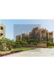 3 68bff39eb3460078072075. jpg