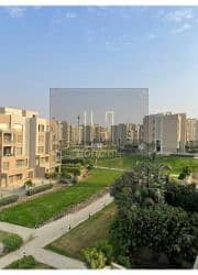 5 159069318-400x300. jpg