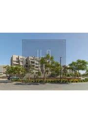 9 8455246-686fbo. jpg