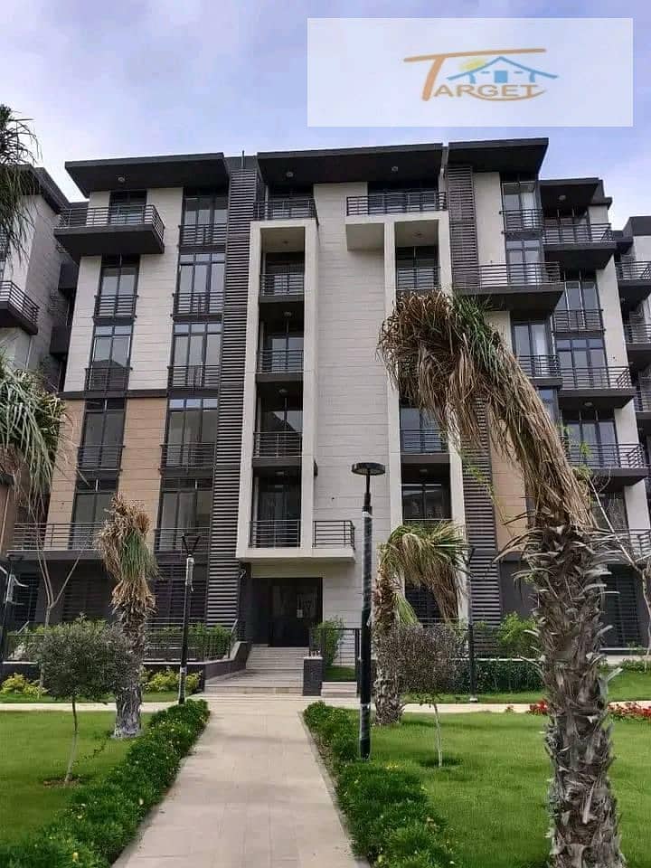 5 WhatsApp Image 2025-08-03 at 4.18. 36 PM. jpeg