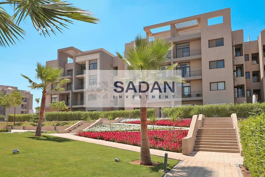 9 565306165_2754259454918286_5657485779617829302_n. jpg