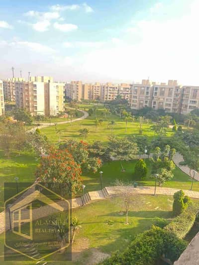 4 Bedroom Flat for Sale in Madinaty, Cairo - 1000146471. jpg