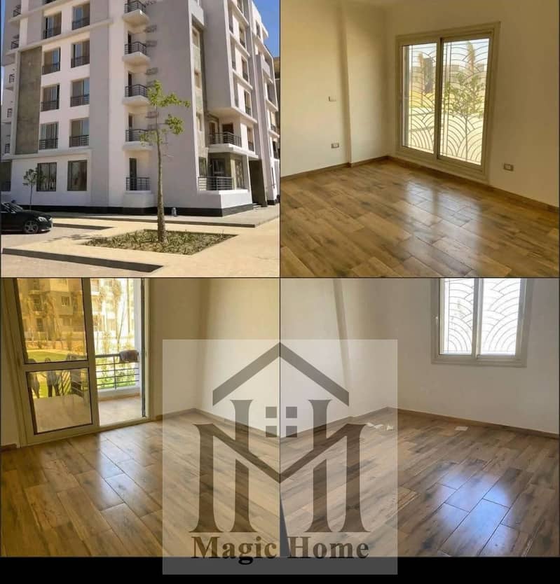 5 572b5aac-50ab-4dca-ba41-c275130a9225. jpg