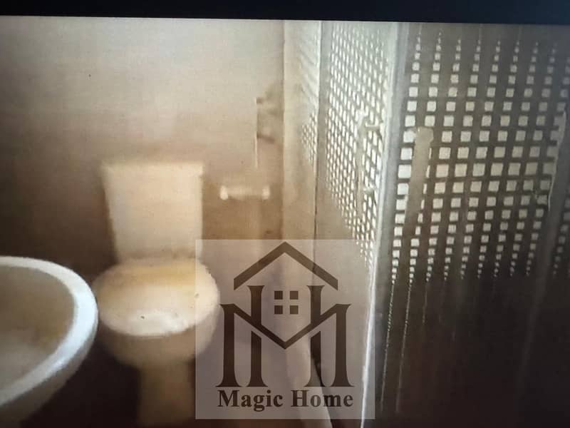 6 2da73a6c-9f9e-410b-a56b-1e06df04352b. jpg