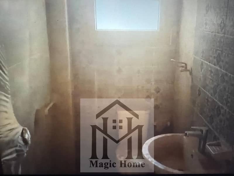 7 291d7214-4db7-4a72-a3c0-2da9922e8a1b. jpg