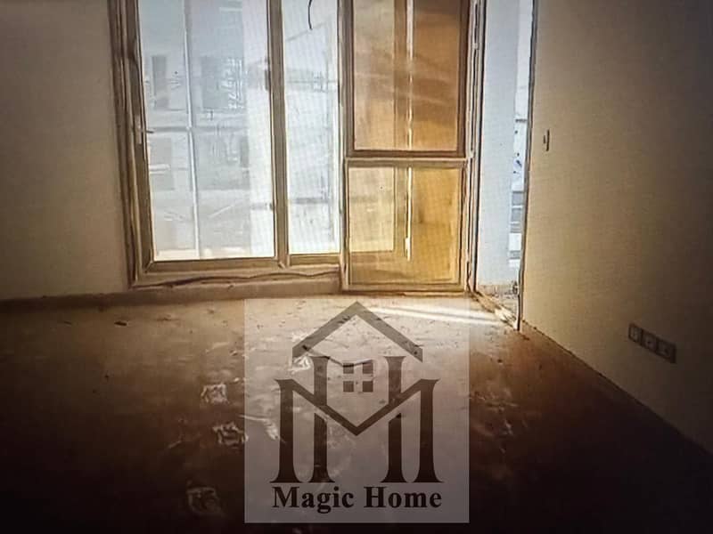 8 94928312-7c9c-47cd-8c44-7147ce045cbd. jpg