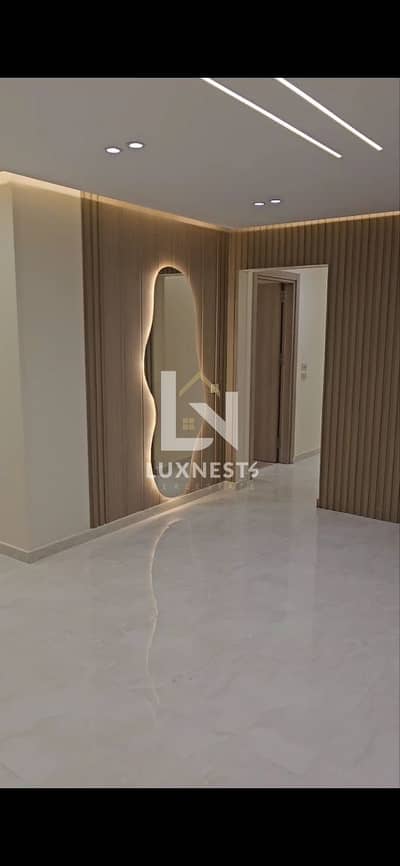 شقة 4 غرف نوم للايجار في القطامية، القاهرة - WhatsApp Image 2026-01-04 at 3.36. 49 PM (3). jpeg