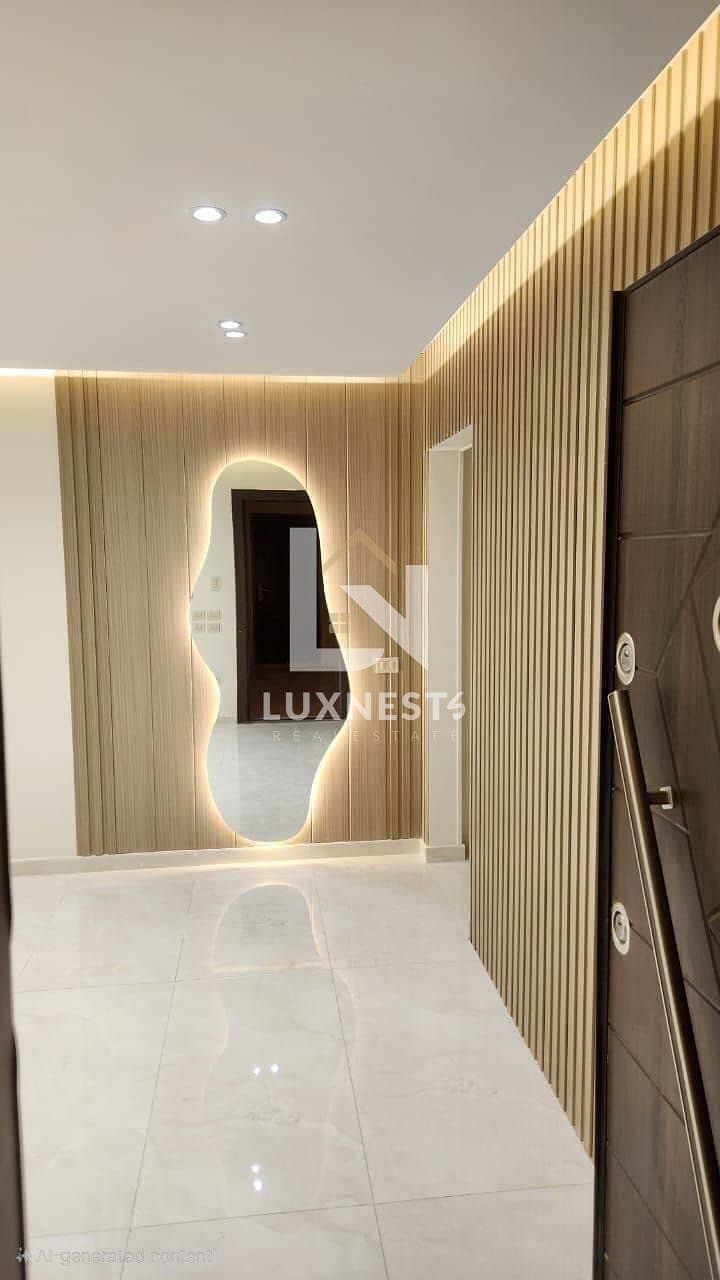 2 WhatsApp Image 2026-01-04 at 3.36. 50 PM (1). jpeg