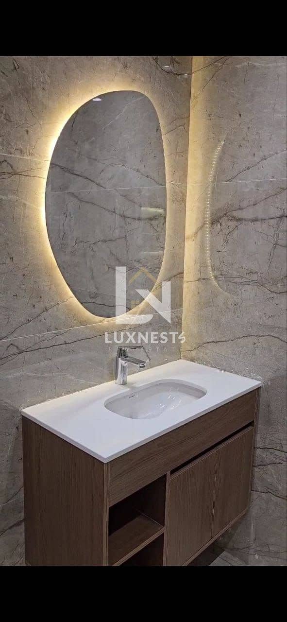 4 WhatsApp Image 2026-01-04 at 3.36. 49 PM. jpeg