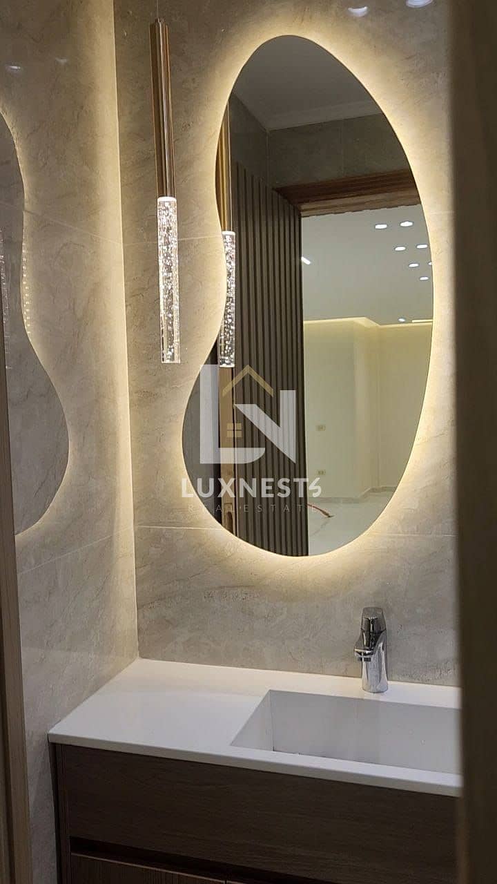 5 WhatsApp Image 2026-01-04 at 3.36. 50 PM (2). jpeg