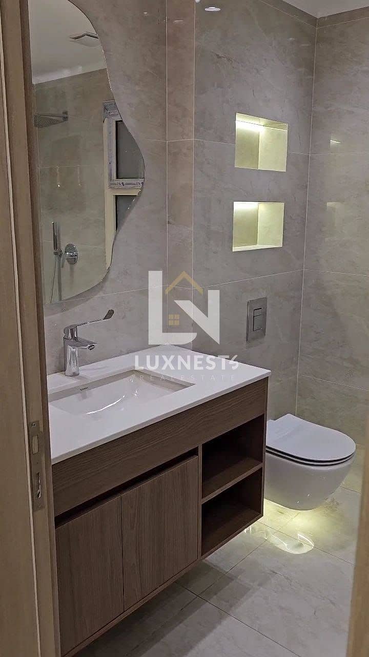 6 WhatsApp Image 2026-01-04 at 3.36. 50 PM. jpeg