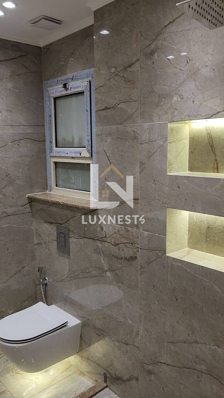 8 WhatsApp Image 2026-01-04 at 3.36. 49 PM (1). jpeg