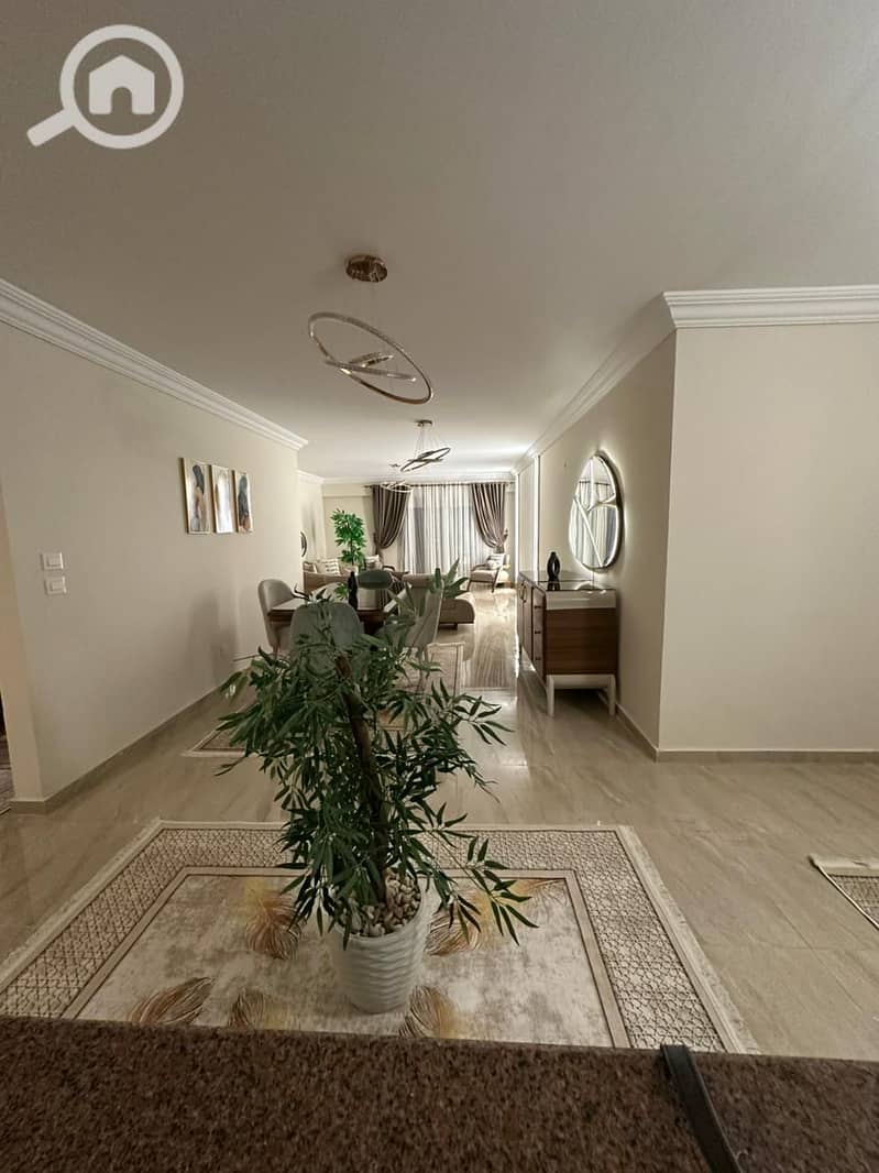 5 WhatsApp Image 2026-01-13 at 5.56. 08 PM. jpeg