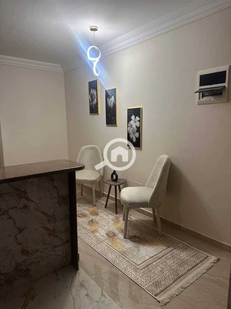 8 WhatsApp Image 2026-01-13 at 5.56. 07 PM. jpeg