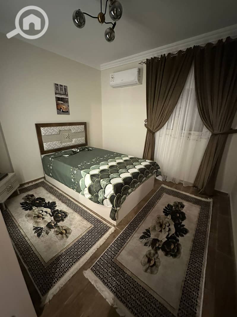 15 WhatsApp Image 2026-01-13 at 5.56. 05 PM (1). jpeg