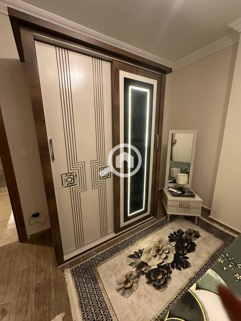 18 WhatsApp Image 2026-01-13 at 5.56. 01 PM. jpeg