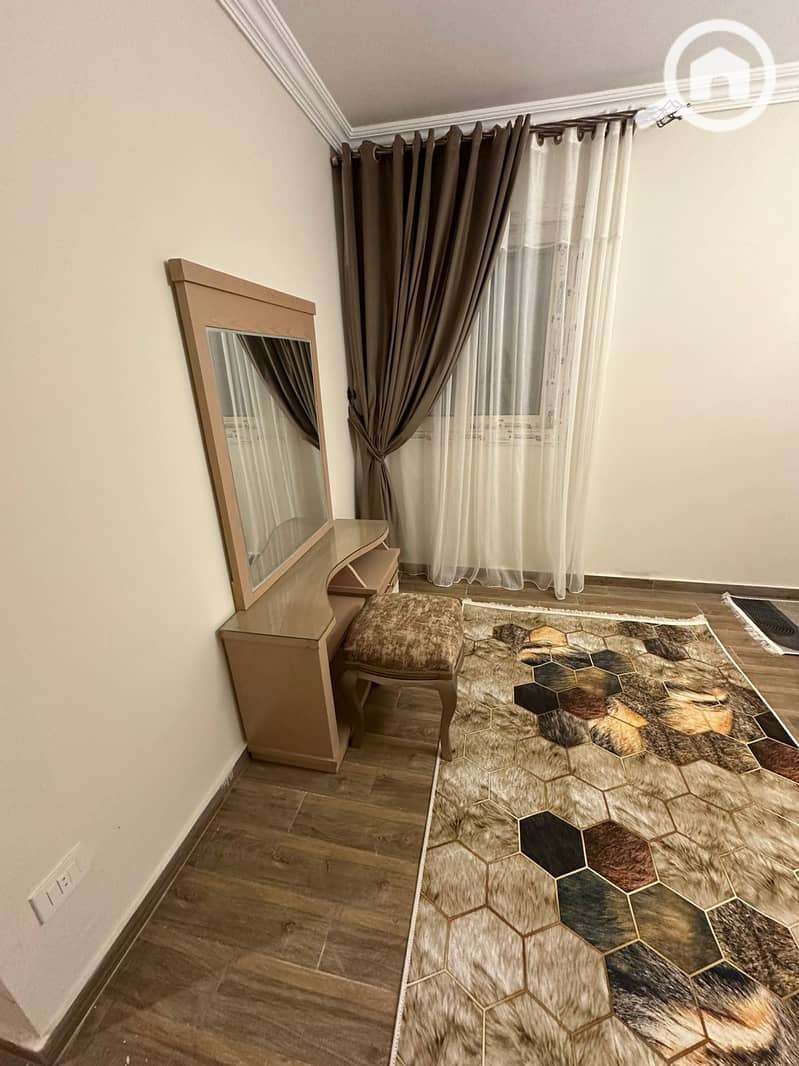 19 WhatsApp Image 2026-01-13 at 5.56. 06 PM (2). jpeg