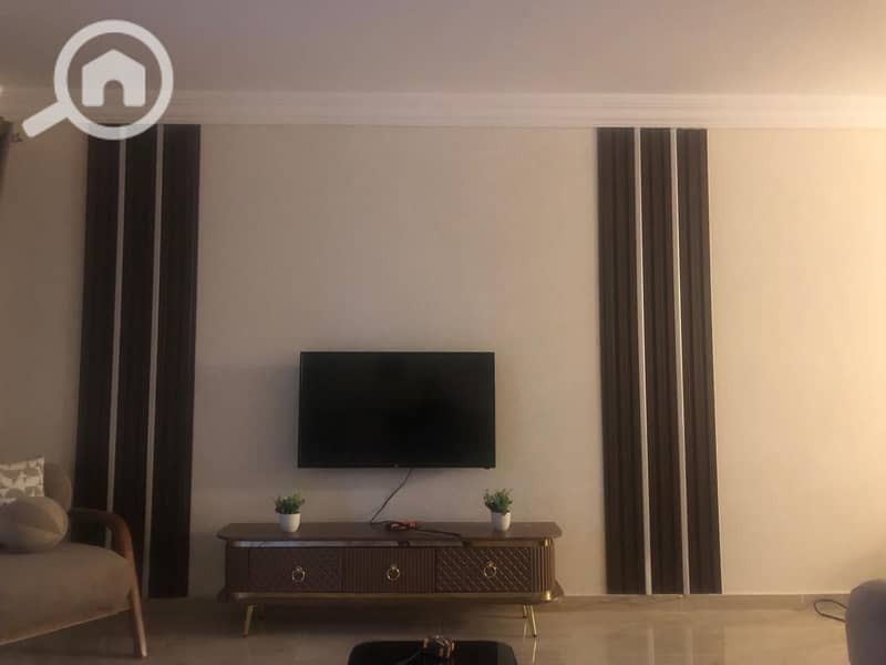 20 WhatsApp Image 2026-01-13 at 5.56. 01 PM (4). jpeg