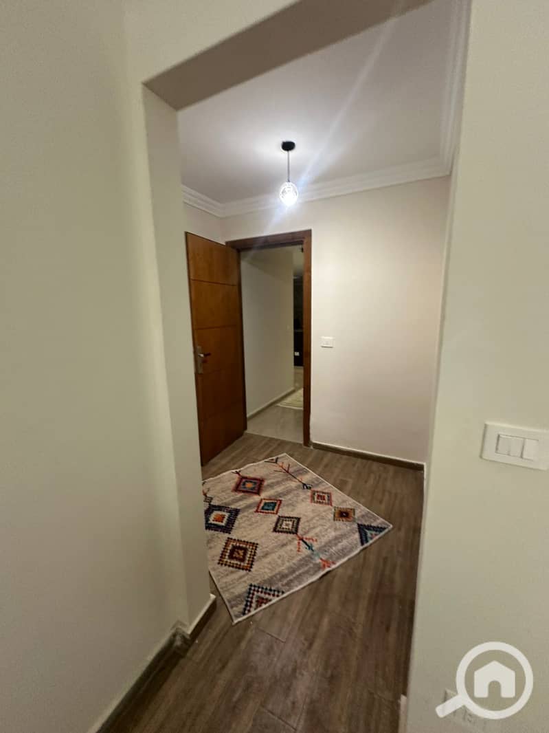 22 WhatsApp Image 2026-01-13 at 5.56. 06 PM (3). jpeg