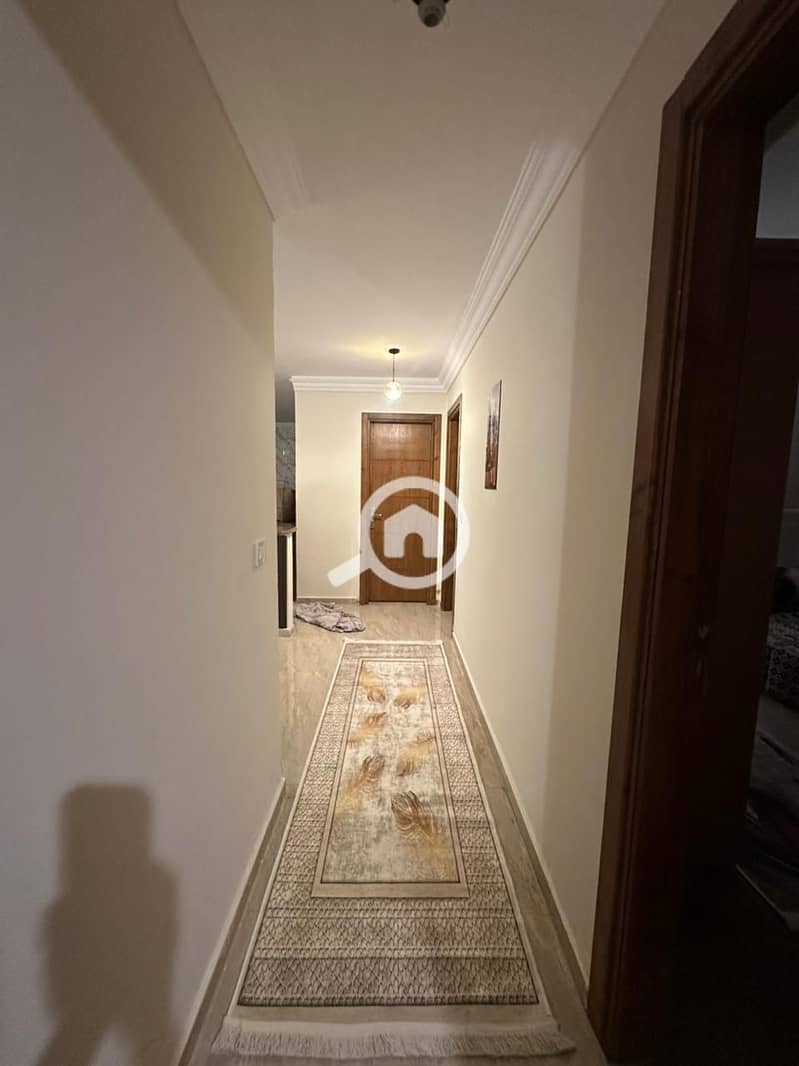 23 WhatsApp Image 2026-01-13 at 5.56. 01 PM (3). jpeg