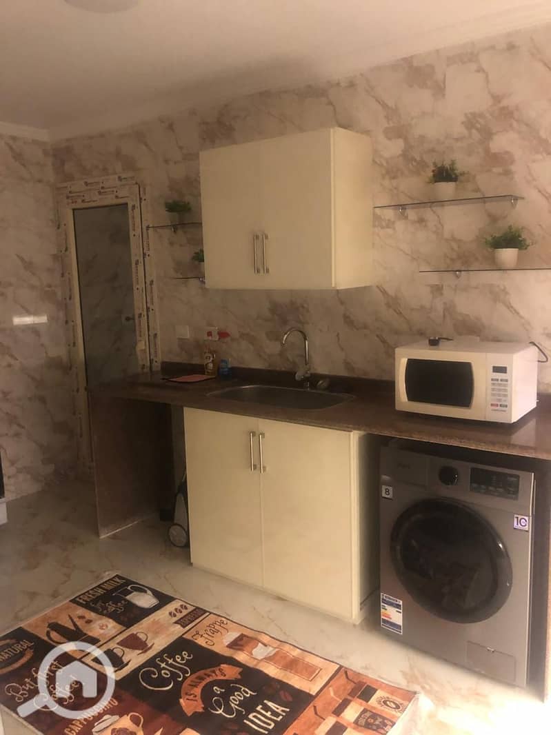 26 WhatsApp Image 2026-01-13 at 5.56. 07 PM (2). jpeg