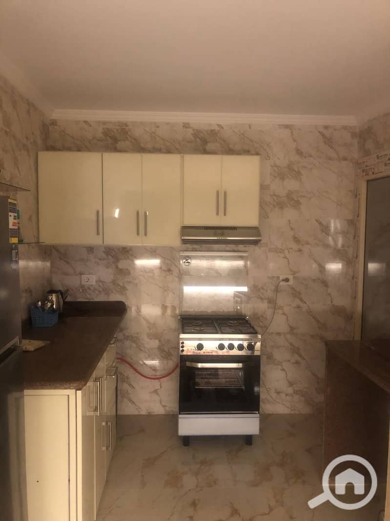 27 WhatsApp Image 2026-01-13 at 5.56. 09 PM (2). jpeg