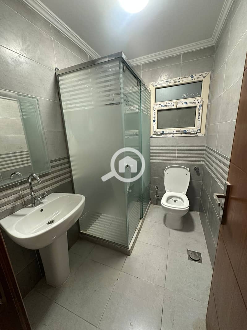 28 WhatsApp Image 2026-01-13 at 5.56. 03 PM (4). jpeg