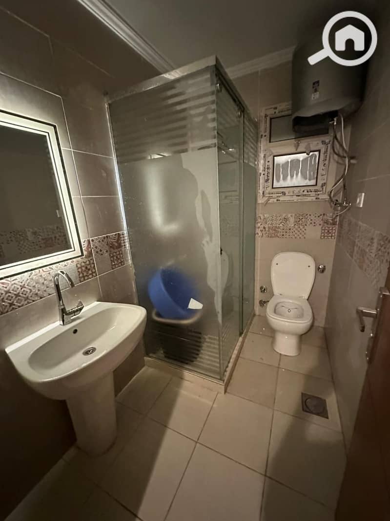 29 WhatsApp Image 2026-01-13 at 5.56. 02 PM (1). jpeg