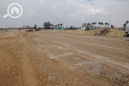 Factory for Sale in Amreya, Alexandria - WhatsApp Image 2026-01-13 at 5.57. 29 PM (1). jpeg