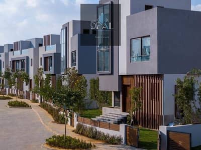 شقة 2 غرفة نوم للبيع في العاصمة الإدارية الجديدة، القاهرة - 3ba708f9-4ccf-4137-8dce-fabc588e8664. jpeg