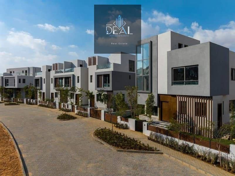 2 8c3c7005-e448-4e41-88b1-b59848cc35bf. jpeg