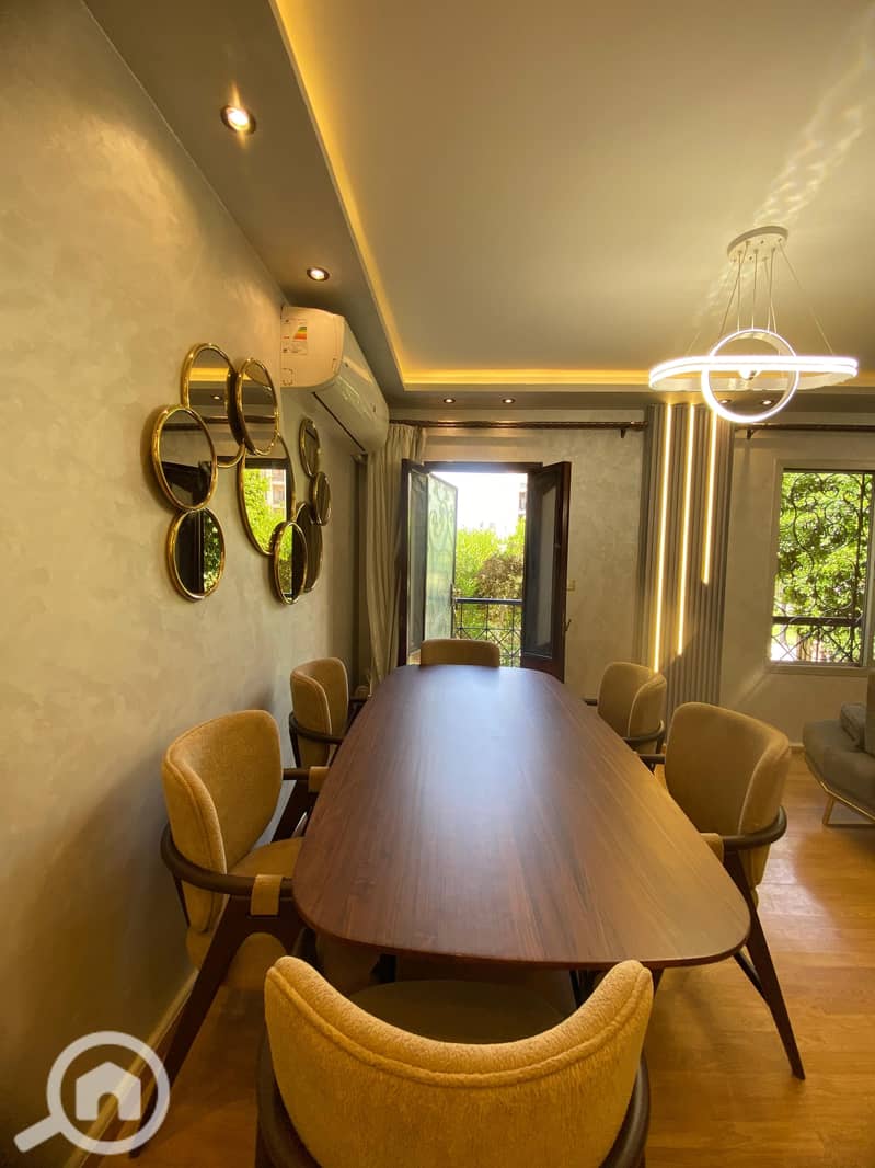 3 acf71167-7a6a-481f-bf92-9b48c1f6882a. jpeg