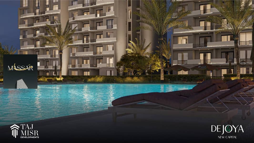 2 WhatsApp Image 2026-01-13 at 5.13. 29 PM. jpeg